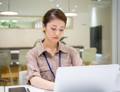 リーダーシップ強化・組織マネジメント力向上コーチング