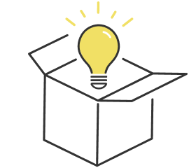 退職願を出す若手