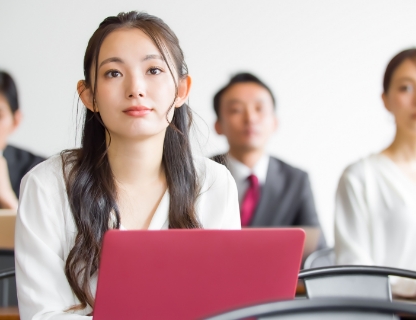 アンガーマネジメント研修・アサーティブミュニケーション研修