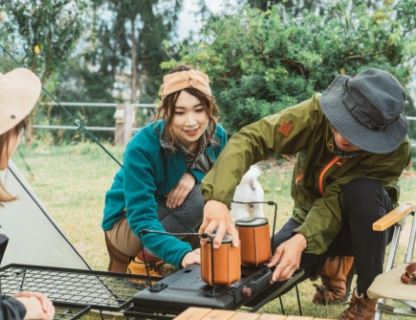 チームビルディング研修