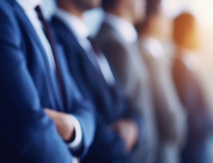 リーダーシップ強化・組織マネジメント力向上コーチング