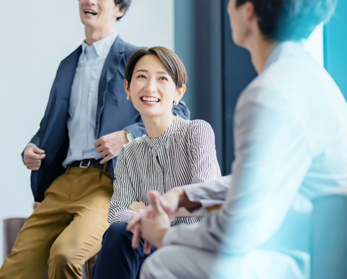 副業するならSES!